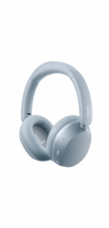 REDMI Headphone Neo Mist Blue