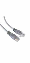 Kabel UTP RJ45/RJ45 Cat6 20m Patchcord