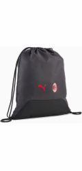 Puma Taška AC Milán 092894-01