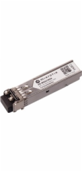 MikroTik HS-85DLC05D, SFP1.25G/2.5G MM 550m 850nm, Dual LC-connector