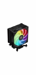 Adata XPG MAESTRO 42SA CPU chladič RGB