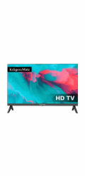 Televizor KRUGER & MATZ KM0224-T1 24"