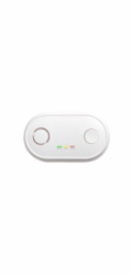 iGET SECURITY MP19