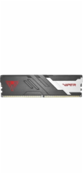 Patriot Paměť AMD Viper Venom 8GB/6400(1*8GB) CL38