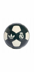 Adidas Míč UCL Real Madrid KE5123