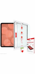 E.V.I EVI DISPLEX Tablet Real Glass iPad Air 11 (24/25/26)
