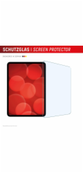 E.V.I EVI DISPLEX Tablet Real Glass iPad Pro 11 (2024/2025)