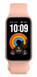 Xiaomi Smart Band 11 Active Pomelo  Pink