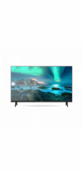 Allview 32palcový LED televizor 32ATC6200-H