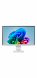 Acer Aspire/S27B-UGLNL_LUWCU5226V_90W/27"/FHD/U5-226V/16GB/1TB/Intel int/W11H/Bílá/2R