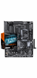 Gigabyte B550 X EAGLE WIFI6E/AM4/ATX