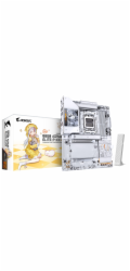 Gigabyte B850 AORUS ELITE-P ICE/AM5/ATX