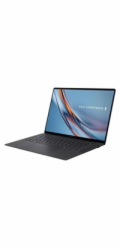 ASUS ExpertBook B9/B9406CAA-TOLEDX7641BXZ/UX7-358H/14"/2880x1800/T/64GB/1TB/Intel int/W11P/Black/3RN