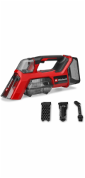 Mopovací vysavač TE-SCL 18/200 Li-Solo EINHELL
