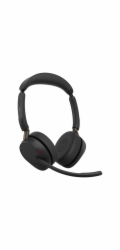 Jabra Stojan Evolve3 65 UC Stereo LINK 390c