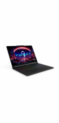 LENOVO Počítačová legie 5 R7 16/512GB 15,3" RTX5060