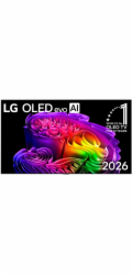 LG Televize OLED65G61LW