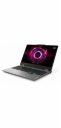 LENOVO Počítač LOQ R7 16/512GB 16,6" RTX 5060