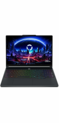 LENOVO Legion 5 U7 16/1TB 15,3" RTX 5070 PC