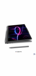 LENOVO Yoga 7 2-v-1 U516/512GB 14" počítač
