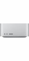 Mac Studio Apple M5 Max 18-core CPU 32-core GPU 36GB 512GB