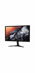 23,8"Acer Nitro KG243YS1,FHD,IPS LED,180Hz,250cd