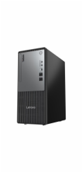 Lenovo ThinkCentre neo 30t Gen 5 13K8 - Věž Core i5 13420H / až 4.6 GHz - RAM 16 GB - SSD 512 GB - NVMe - UHD Graphics - Bluetooth 5.2, IEEE 802.11ax (Wi-Fi 6) - Win 11 Pro - monitor: žádný - klávesni