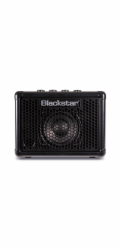 Blackstar Fly 3 High Gain - 3W kytarový zesilovač