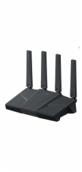Router GL.iNet Flint 3e Wi-Fi 7