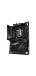 Asus ROG CROSSHAIR X870E APEX