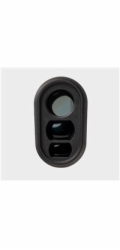 Focus Sport Optics Focus Track RF 500m