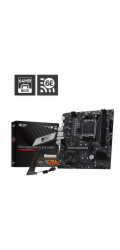 MSI PRO A620AM-G EVO WIFI/AM5/mATX