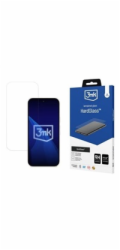 3mk tvrzené sklo HardGlass pro Google Pixel 11 / Pixel 11 Pro