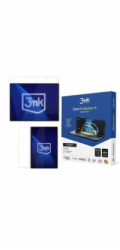3mk ochranná folie SilverProtection+ Folded Edition pro Samsung Galaxy Z Fold 8