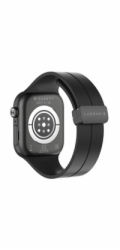 Garett Smartwatch Next AI 4G Black