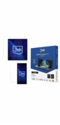 3mk ochranná folie SilverProtection+ Folded Edition pro Samsung Galaxy Z Fold 8 Ultra