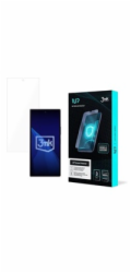 3mk ochranná folie 1UP pro Samsung Galaxy Z Fold 8 Ultra