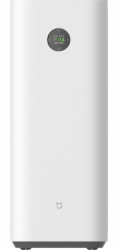 Xiaomi Mijia Smart Air Purifier 6 Plus