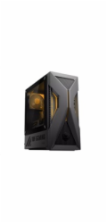 ASUS PC TM500 (TM500MH-0R72600420), Ryzen 7 260, 16GB, 1TB SSD, RTX 5060TI 8GB, No OS, Gray