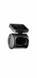 Pioneer kamera do auta VREC-H120SC, 1,5K, 120°, 25 fps, WDR, Wi-Fi, G-senzor