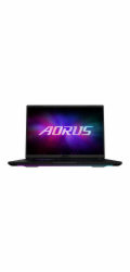 Gigabyte AORUS MASTER 16/6YJM5CZE64SP/R9-9955HX3D/16"/QHD/32GB/1TB/RTX 5080/W11P/Black/2R