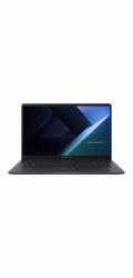 ASUS ExpertBook BM1/BM1503CDA/R5-150/15,6"/FHD/16GB/512GB/AMD int/W11P EDU/Gray/2R