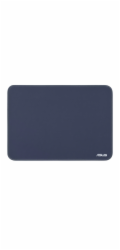ASUS PS102 Mouse Pad A4/BL