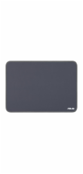 ASUS PS102 Mouse Pad A4/GY