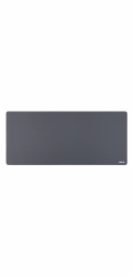 ASUS PS102 Mouse Pad 9040/GY