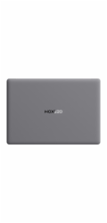 Notebook GEEKOM GeekBook X16 Pro s procesorem Intel Core Ultra 5 125U, 16 GB RAM, 500 GB úložištěm a systémem Windows 11 Pro