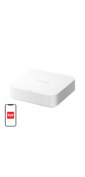 Bramka pro chytrou domácnost Yeelight Hub E1 Matter