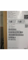 BAZAR-LENOVO NTB LOQ 15AHP11-Ryzen 7 250,15.3" WQXGA IPS,16GB,512SSD,HDMI,RTX 5070 8GB,W11H,,Bez adapt - Poškodeny obal