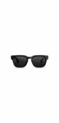 Meta Ray-Ban AI brýle Fury, Classic Black/Grey