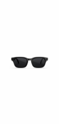 Meta Ray-Ban AI brýle Adventurer, Classic Black/Grey